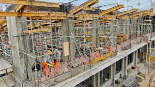 BID Invest ampliará inversiones en Perú para el 2026 y mira de cerca a proyectos por APP