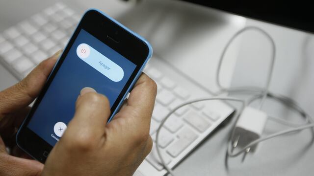 Osiptel: portabilidad de líneas móviles pospago registró nuevo récord en marzo de 2024