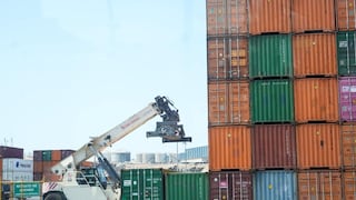 Mincetur espera respuesta de EE.UU. sobre pedido de suspender aranceles a Perú