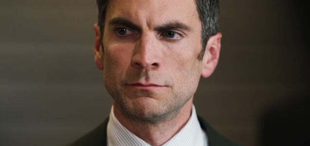 La directora de "Yellostone" lo confirmó: Jamie no es un villano, ¿por qué?