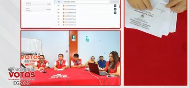 Noticias Patrocinadas