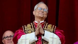 La huella del Papa León XIV en Perú: se esperan calles rebautizadas, una ruta León XIV y gestos de fe