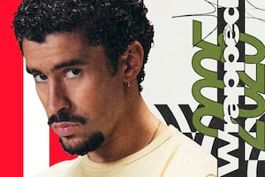 Spotify Wrapped: ¿Tu edad sonora roza los 100 años? Si eres peruano, entonces no estás en el promedio