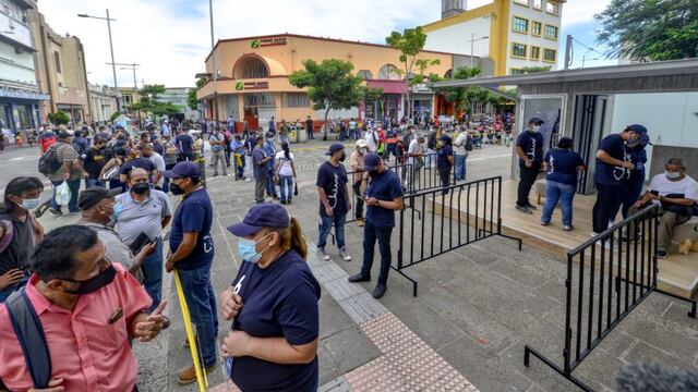 Más de 2 millones de salvadoreños se habrían registrado para recibir bitcoin