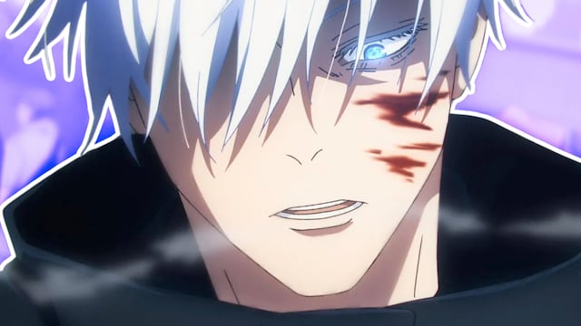 El evento especial de “Jujutsu Kaisen” que podrás seguir desde todo el mundo: su acceso al streaming ya está a la venta