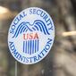 Esta oficina del Seguro Social en Nueva York estará cerrada hasta el 23 de marzo: cuáles son las alternativas