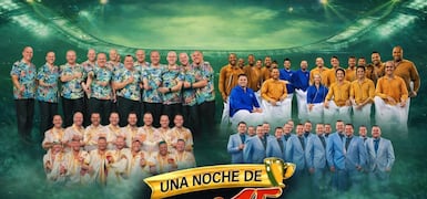 Noticias Patrocinadas