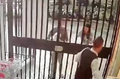 Feminicidio de Sheyla Cóndor: suboficial prófugo habría sido alertado por un mayor de la PNP