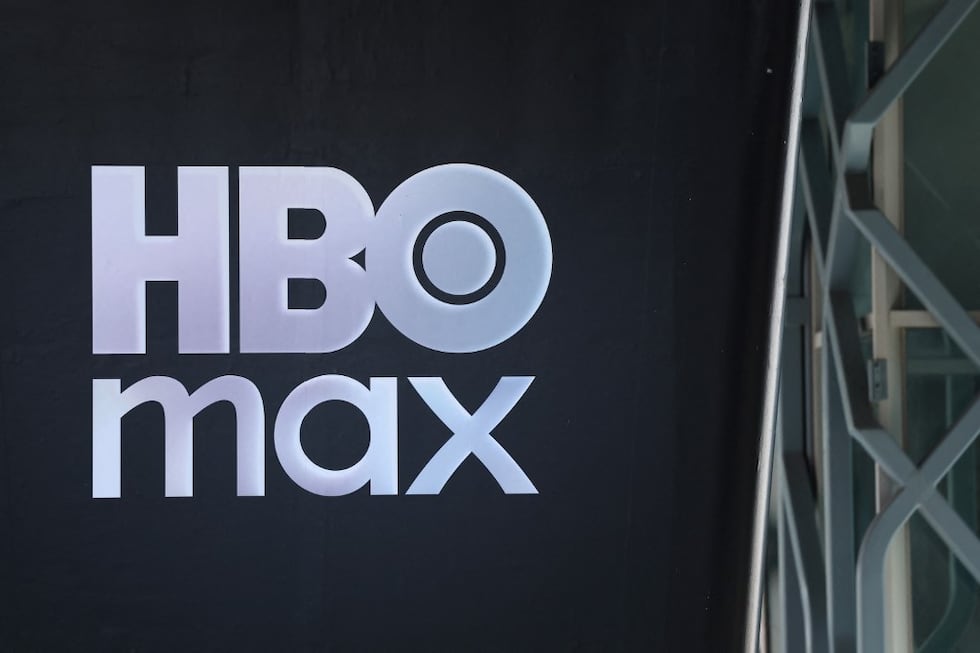 Streaming de Warner Bros.