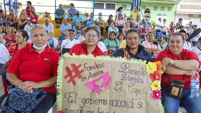 Familias en Acción 2023 en Colombia: mira aquí si eres beneficiario y la fecha de pago 