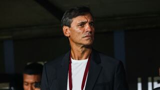 ¿Qué busca la ‘U’ sin Bustos?: El alto perfil del nuevo técnico para la crema y cuándo se define el reemplazo