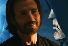 “Avengers: Doomsday” tiene nuevo tráiler oficial: así se ve Robert Downey Jr. como Doctor Doom y el Multiverso en crisis