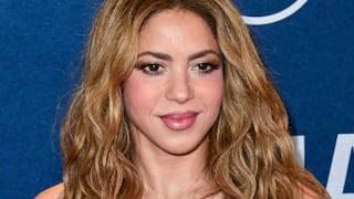 Shakira y Karol G: las pistas y lo que sabemos de la supuesta pelea entre las cantantes colombianas