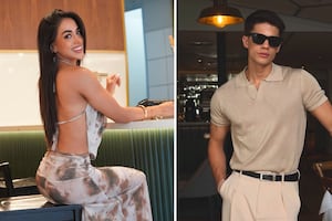 Onelia Molina sorprende con comentario sobre Kevin: “¿Será que ya no me ama?”
