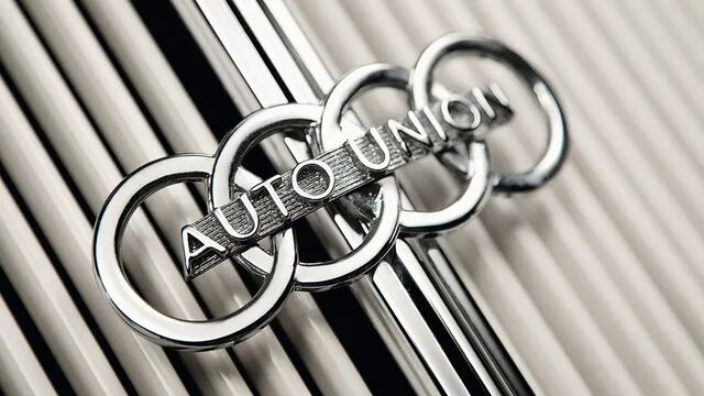 Audi incorpora la automatización basada en IT a la producción de los modelos Audi e-tron y R8