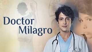 Doctor Milagro, estreno por Chilevisión: dónde ver la telenovela turca previo por streaming