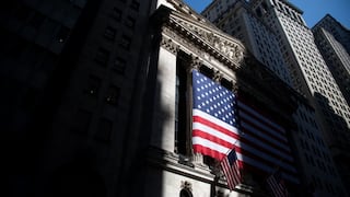 Wall Street abre en verde y el Dow Jones, su principal indicador, sube un 0,92 %
