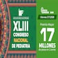 Resultados Sorteo Superior 2889: a qué hora y en dónde ver en vivo el 3 de julio