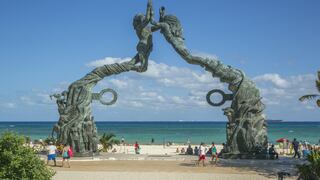 Quintana Roo: Razones para enamorarte de este paraíso mexicano