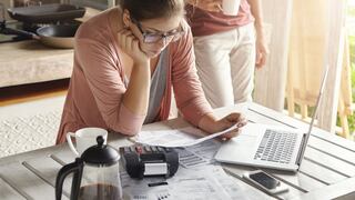 IRS: las fechas más importantes del calendario de declaración de impuestos en Estados Unidos