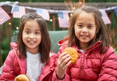 Las fechas pueden ser distintas: cuándo inician las vacaciones escolares de invierno en Florida