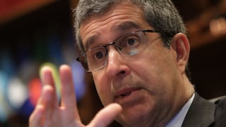 Nuevo superintendente de la SBS revela cambios estratégicos para fortalecer el sistema financiero