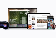 Apple lanza el mayor cambio de Siri en una década: así funciona su renovado asistente con inteligencia artificial