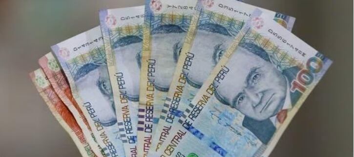 Fiestas Patrias 2023: ¿cuál es la diferencia entre aguinaldo y gratificación?. (Foto: Andina)