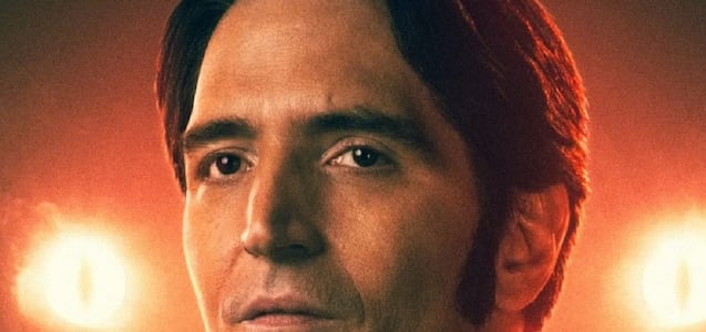 10 películas de terror que se estrenan en el 2024