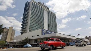 Cuba se alista para abrirse a mercado e inversión extranjera