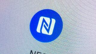 Para qué sirve el“NFC” en tu celular Android