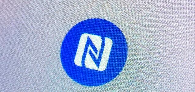 Para qué sirve el“NFC” en tu celular Android
