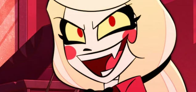 ¿De qué trata exactamente “Hazbin Hotel”?