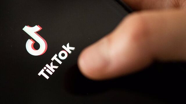 TikTok: los creadores de contenido que realicen publicaciones ‘deepfake’ deberán notificarlas como falsas