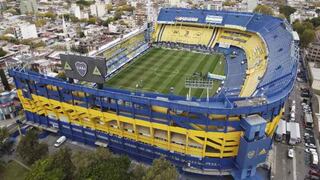AFA suspende el fútbol hasta fines de mayo, sin referencias sobre la Copa América y Eliminatorias