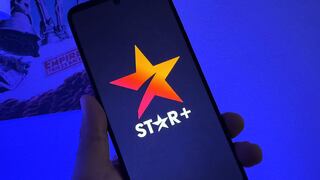 ¿Qué pasará con tu cuenta de Star Plus el 26 de junio tras fusionarse con Disney en tu celular?