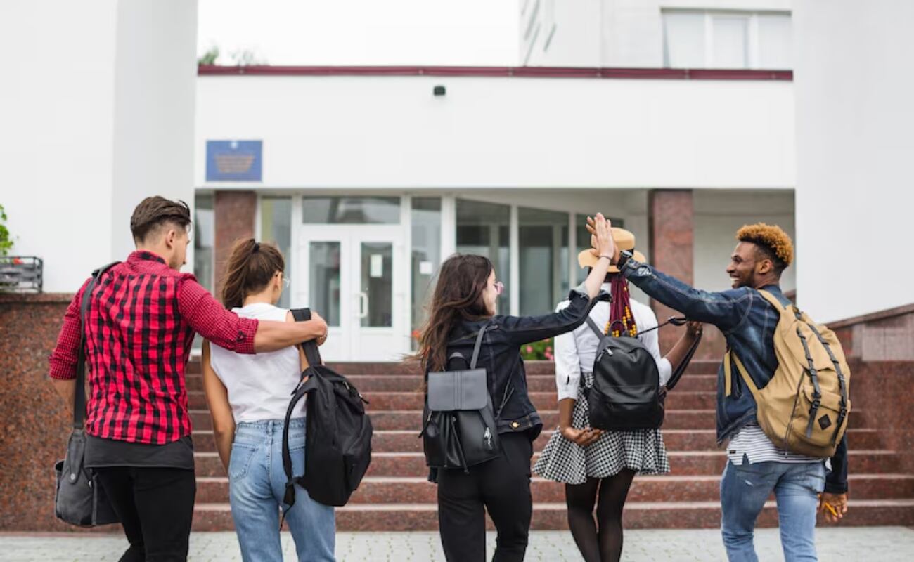 La Sunedu anunció que dos universidades peruanas cerrarán sus puertas definitivamente tras no cumplir con las Condiciones Básicas de Calidad (CBC) exigidas por la Ley Universitaria.
