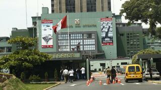 Mininter ofrece S/ 25.000 por militar sentenciado por el Caso Los Cabitos
