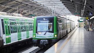ATU: Línea 1 del Metro hará más viajes al día a fin de reducir tiempo de espera
