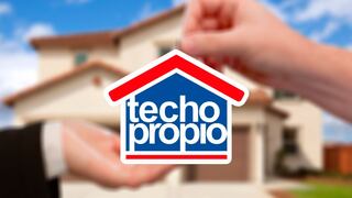 Bono Habitacional, programa Techo Propio: Requisitos y cómo acceder a más de 29 mil soles para construir