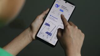 Mercado de la IA en incertidumbre ante Deepseek como nuevo jugador, ¿será el fin de empresas como Nvidia?