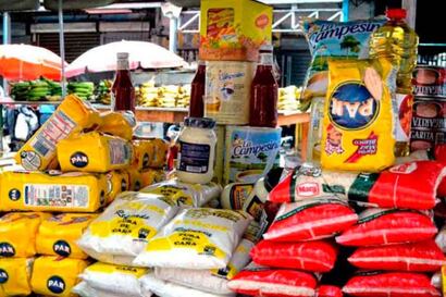 Estas son TODAS las cosas que puedes comprar tras cobrar el Bono de Corresponsabilidad y Formación: alcanza más que otros subsidios en Venezuela