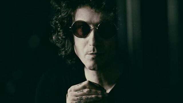 Enrique Bunbury: las canciones que sus fans extrañarán tras anunciar su retiro de los escenarios