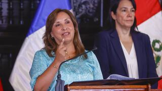 Cerrojo sin soportes