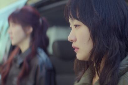 El desgarrador e impactante final de “Tú y todo lo demás”: ¿qué pasó con Sang-yeon y Eun-jung?