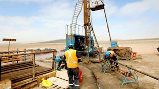 ¿Por qué el Perú es menos atractivo para la inversión  minera pese a escalar ocho peldaños en el ranking Fraser?