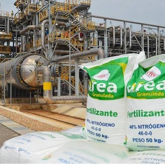 La tensión geopolítica en Medio Oriente vuelve a poner en alerta a los mercados agrícolas globales.