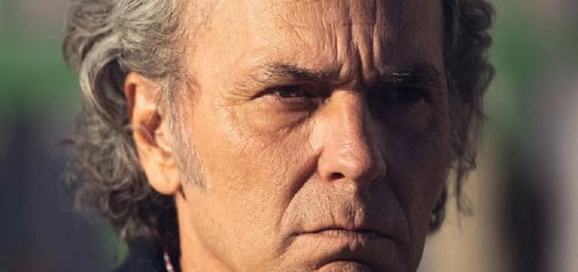 ¿Cómo ver la temporada 3 de “Entrevías”?