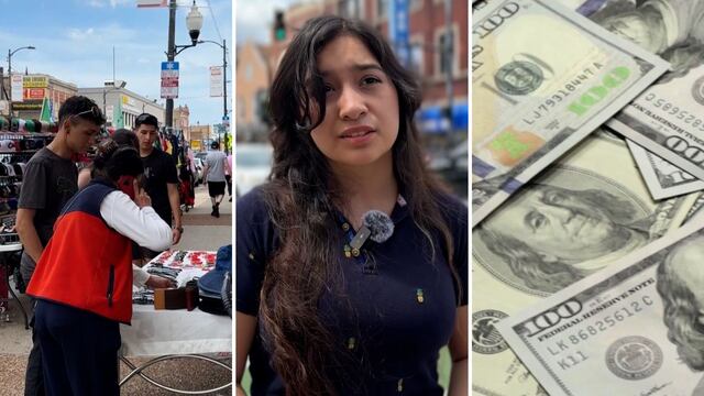 Chicago entregará 63 millones de dólares en subsidios para residentes de bajos ingresos