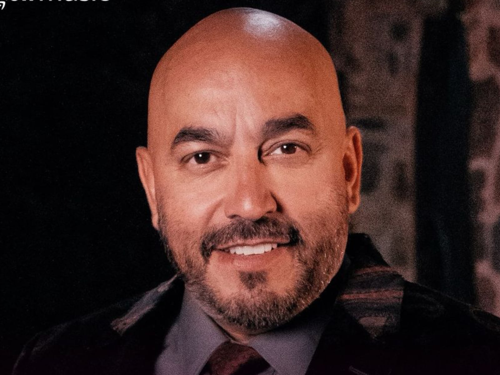 El cantante de corridos se alzó con el tercer lugar en "La casa de los famosos 4" (Foto: Lupillo rivera / Instagram)